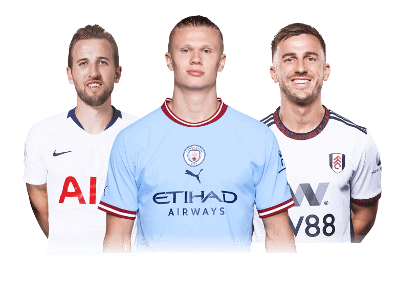 新宝五平台登录 Main Banner